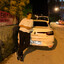 Servoo