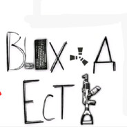 СвяТой_ТапоК #SYNDICA