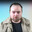 Rich Evans