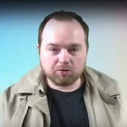 Rich Evans