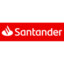 SANTANDER