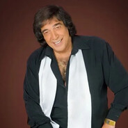 SiTeAgarroConOtroTeMato