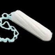 ❤ Тампон ❤