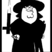rape_me's avatar