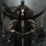 Volockmeer
