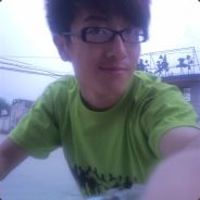 Bestboy_C