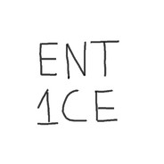 ent1_