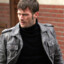 kivanc