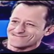 fusrodah