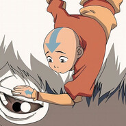 LITE | the broken hero