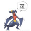 CaptGarchompttv's avatar