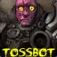 TossBot (UK)