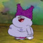 Chowder