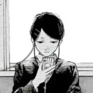 正在观察的高雅人士