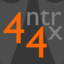 4ntr4x