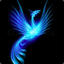 BlueBurn