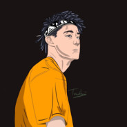 耳机2万8警家听匪家