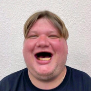 роблокс вперед