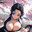 Shinobu Kocho