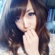 too young,too simple