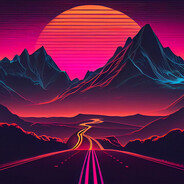 Zergoud - steam id 76561197961383965