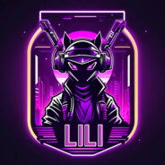 lili - steam id 76561199244509136