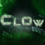 clow