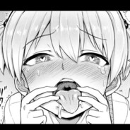 我真不会打狙啊