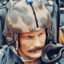 Robin Olds