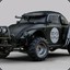 victoreto135