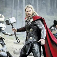 ThOr