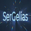 SerGelias