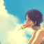 Yu_RanZi