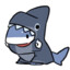 Shark_117