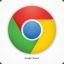 Chrome