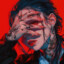₲ǾǾĐ₲Ĭ℟Ł