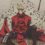 Vash