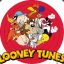 Looney Tunes