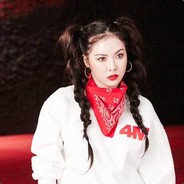 辽宁本溪盗号王都吉鑫