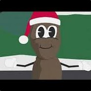 Iolovi - steam id 76561197964424714