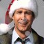 CLARK GRISWOLD