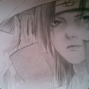 再玩地精我是狗