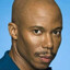 James Doakes's avatar