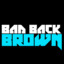 BadBackBrown