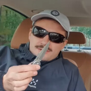 perhabla1