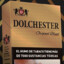 DOLCHESTER