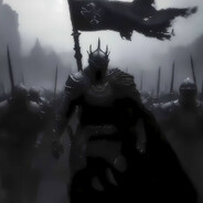 Xacan 2002 - steam id 76561199797350941