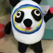 你几个妈说话这么狂