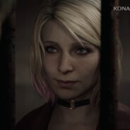 инсулиновая