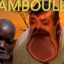 Robercopter